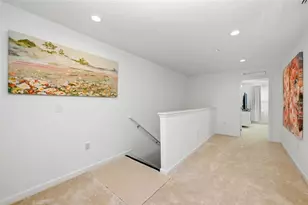 14075 Lochend Wy, Winter Garden, FL 34787 - Photo 23