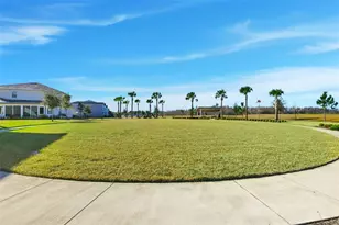 14075 Lochend Wy, Winter Garden, FL 34787 - Photo 41