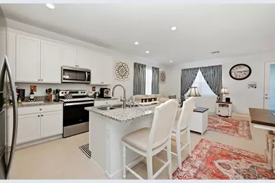 14075 Lochend Way, Winter Garden, FL 34787 - Photo 7