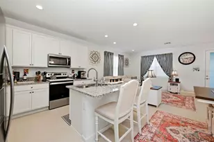 14075 Lochend Wy, Winter Garden, FL 34787 - Photo 7