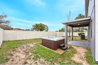 1709 Calm Waters Court, Tavares, FL 32778 - Photo 27