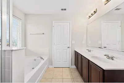 1709 Calm Waters Court, Tavares, FL 32778 - Photo 19