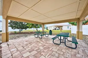 1709 Calm Waters Ct, Tavares, FL 32778 - Photo 31