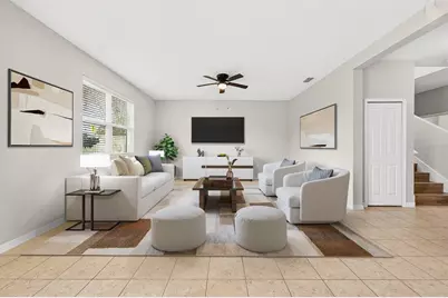 1709 Calm Waters Court, Tavares, FL 32778 - Photo 3