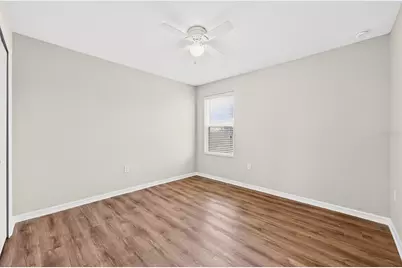 1709 Calm Waters Court, Tavares, FL 32778 - Photo 21