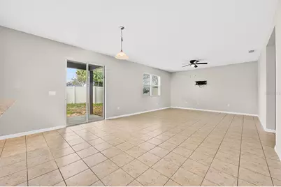 1709 Calm Waters Court, Tavares, FL 32778 - Photo 5