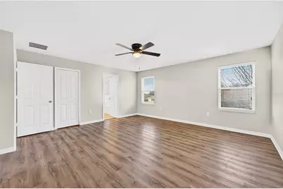 1709 Calm Waters Court, Tavares, FL 32778 - Photo 17