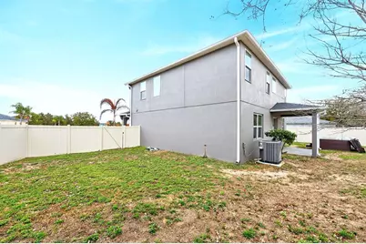 1709 Calm Waters Court, Tavares, FL 32778 - Photo 29