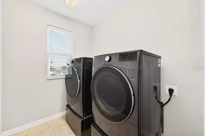 1709 Calm Waters Court, Tavares, FL 32778 - Photo 25