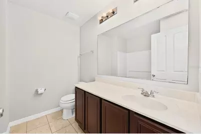 1709 Calm Waters Court, Tavares, FL 32778 - Photo 23