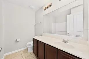 1709 Calm Waters Ct, Tavares, FL 32778 - Photo 23