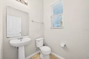 1709 Calm Waters Ct, Tavares, FL 32778 - Photo 13