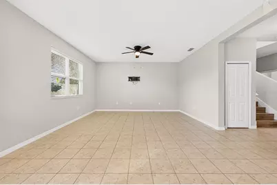 1709 Calm Waters Court, Tavares, FL 32778 - Photo 33