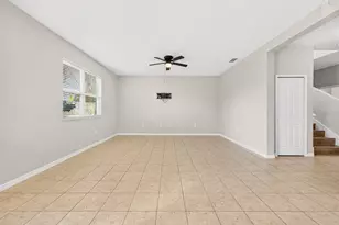 1709 Calm Waters Ct, Tavares, FL 32778 - Photo 33