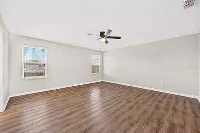 1709 Calm Waters Court, Tavares, FL 32778 - Photo 35