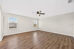 1709 Calm Waters Ct, Tavares, FL 32778 - Photo 35