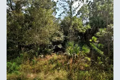 Hamilton Avenue, North Port, FL 34286 - Photo 1