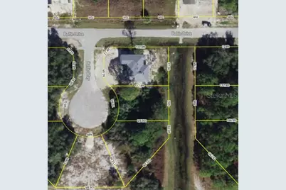 1210 Baltic Way, Kissimmee, FL 34759 - Photo 1