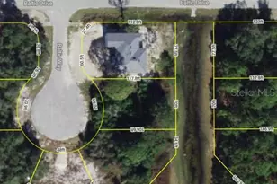 1210 Baltic Way, Kissimmee, FL 34759 - Photo 1