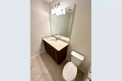 17176 Goldcrest Loop, Clermont, FL 34714 - Photo 31