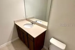 17176 Goldcrest Loop, Clermont, FL 34714 - Photo 31