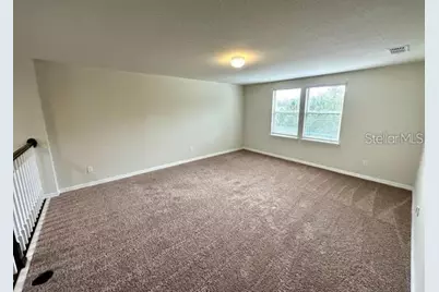 17176 Goldcrest Loop, Clermont, FL 34714 - Photo 25