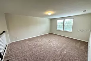 17176 Goldcrest Loop, Clermont, FL 34714 - Photo 25