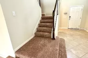 17176 Goldcrest Loop, Clermont, FL 34714 - Photo 19