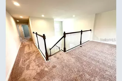 17176 Goldcrest Loop, Clermont, FL 34714 - Photo 27