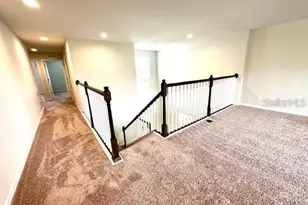 17176 Goldcrest Loop, Clermont, FL 34714 - Photo 27