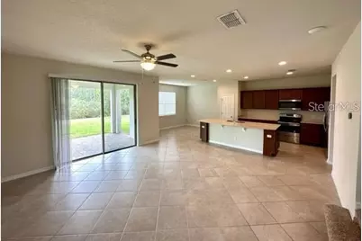 17176 Goldcrest Loop, Clermont, FL 34714 - Photo 17