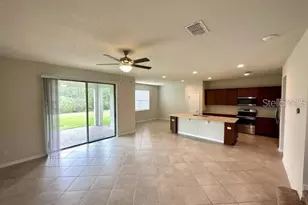 17176 Goldcrest Loop, Clermont, FL 34714 - Photo 17