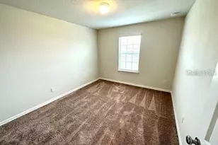 17176 Goldcrest Loop, Clermont, FL 34714 - Photo 29