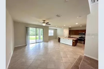 17176 Goldcrest Loop, Clermont, FL 34714 - Photo 11