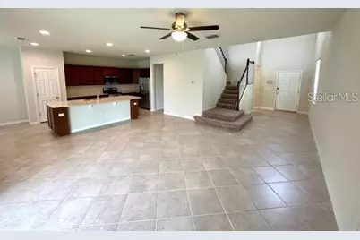 17176 Goldcrest Loop, Clermont, FL 34714 - Photo 13