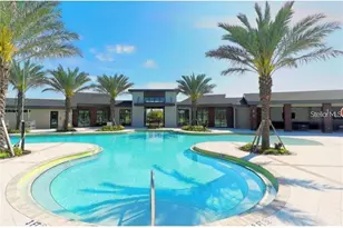 17176 Goldcrest Loop, Clermont, FL 34714 - Photo 39