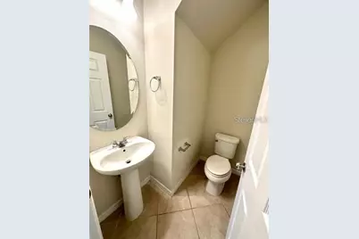 17176 Goldcrest Loop, Clermont, FL 34714 - Photo 15