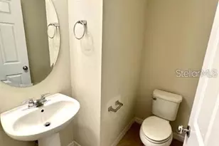 17176 Goldcrest Loop, Clermont, FL 34714 - Photo 15