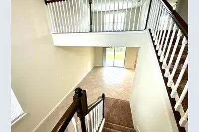 17176 Goldcrest Loop, Clermont, FL 34714 - Photo 23