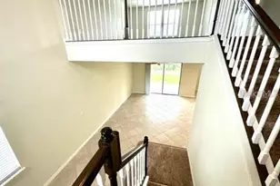 17176 Goldcrest Loop, Clermont, FL 34714 - Photo 23