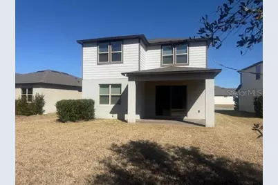 17176 Goldcrest Loop, Clermont, FL 34714 - Photo 37