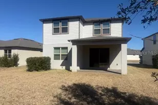 17176 Goldcrest Loop, Clermont, FL 34714 - Photo 37