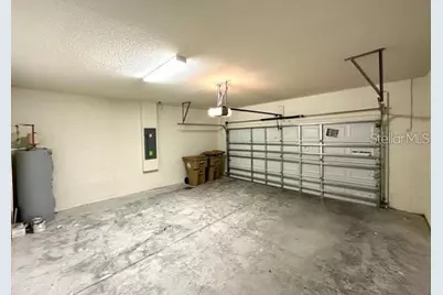 17176 Goldcrest Loop, Clermont, FL 34714 - Photo 35