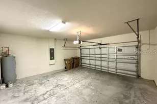 17176 Goldcrest Loop, Clermont, FL 34714 - Photo 35