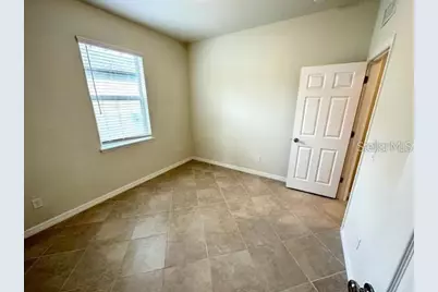 17176 Goldcrest Loop, Clermont, FL 34714 - Photo 21