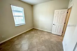 17176 Goldcrest Loop, Clermont, FL 34714 - Photo 21