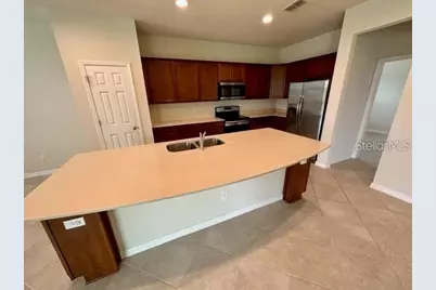 17176 Goldcrest Loop, Clermont, FL 34714 - Photo 3