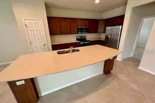 17176 Goldcrest Loop, Clermont, FL 34714 - Photo 3