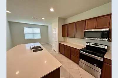 17176 Goldcrest Loop, Clermont, FL 34714 - Photo 7