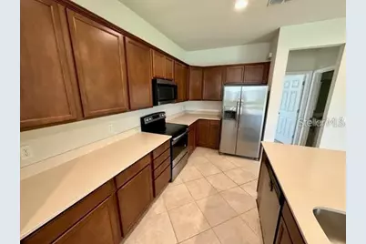 17176 Goldcrest Loop, Clermont, FL 34714 - Photo 9